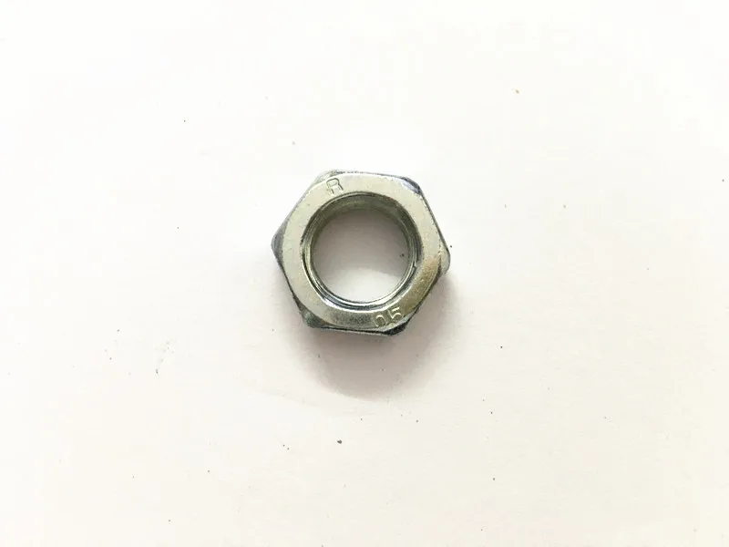 Боковая подставка болт для Benelli 502C TRK502 TRK502X Leoncino 500 BJ750 752S / TRK LEONCINO 502|Стойки| |