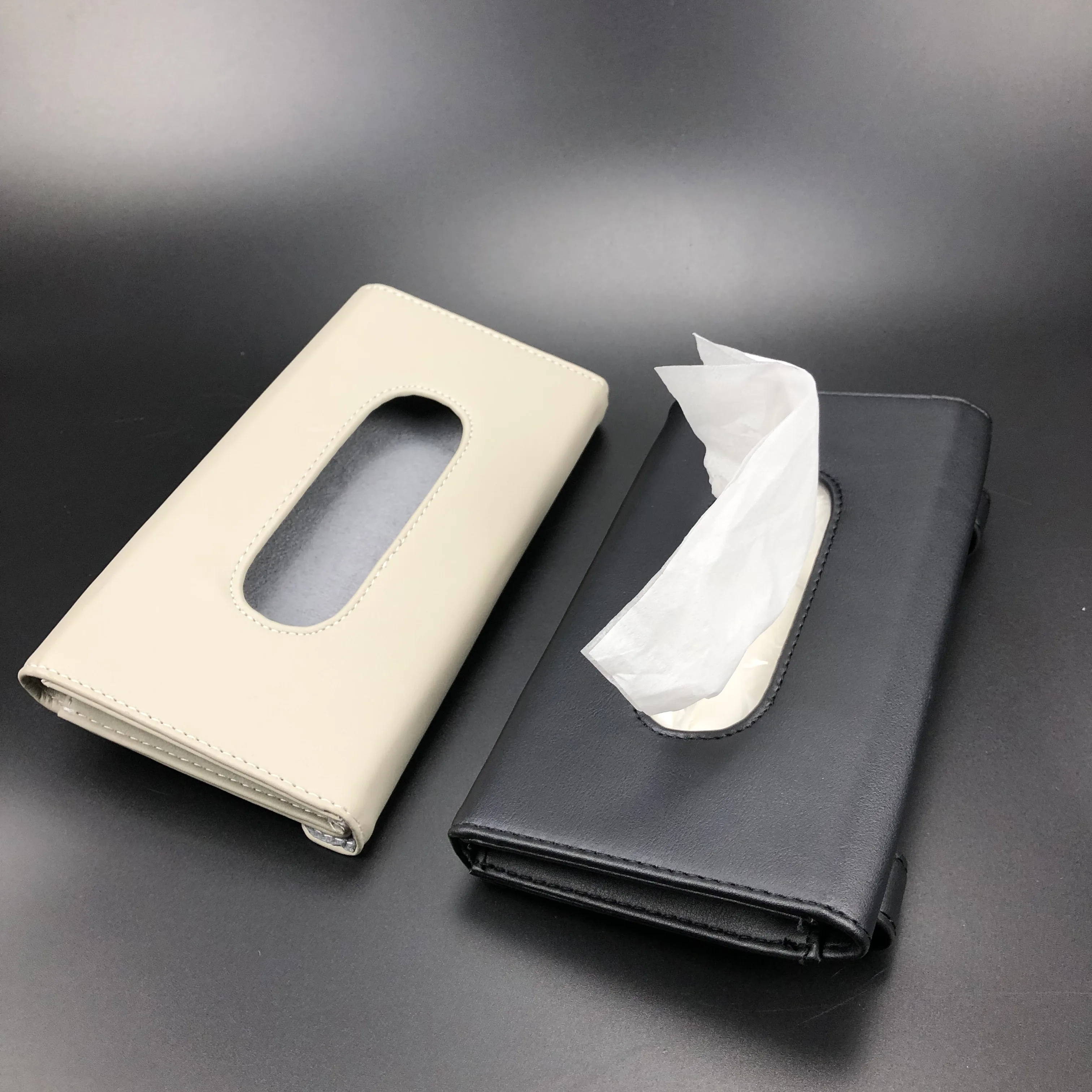 Автомобильный солнцезащитный козырек тканевый чехол для DACIA SANDERO STEPWAY Dokker Logan Duster |