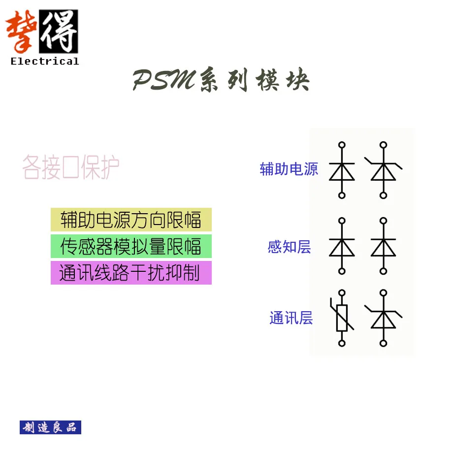 Новый вид частотомер счетчик метров Скорость вперед и назад датчик modbus функция
