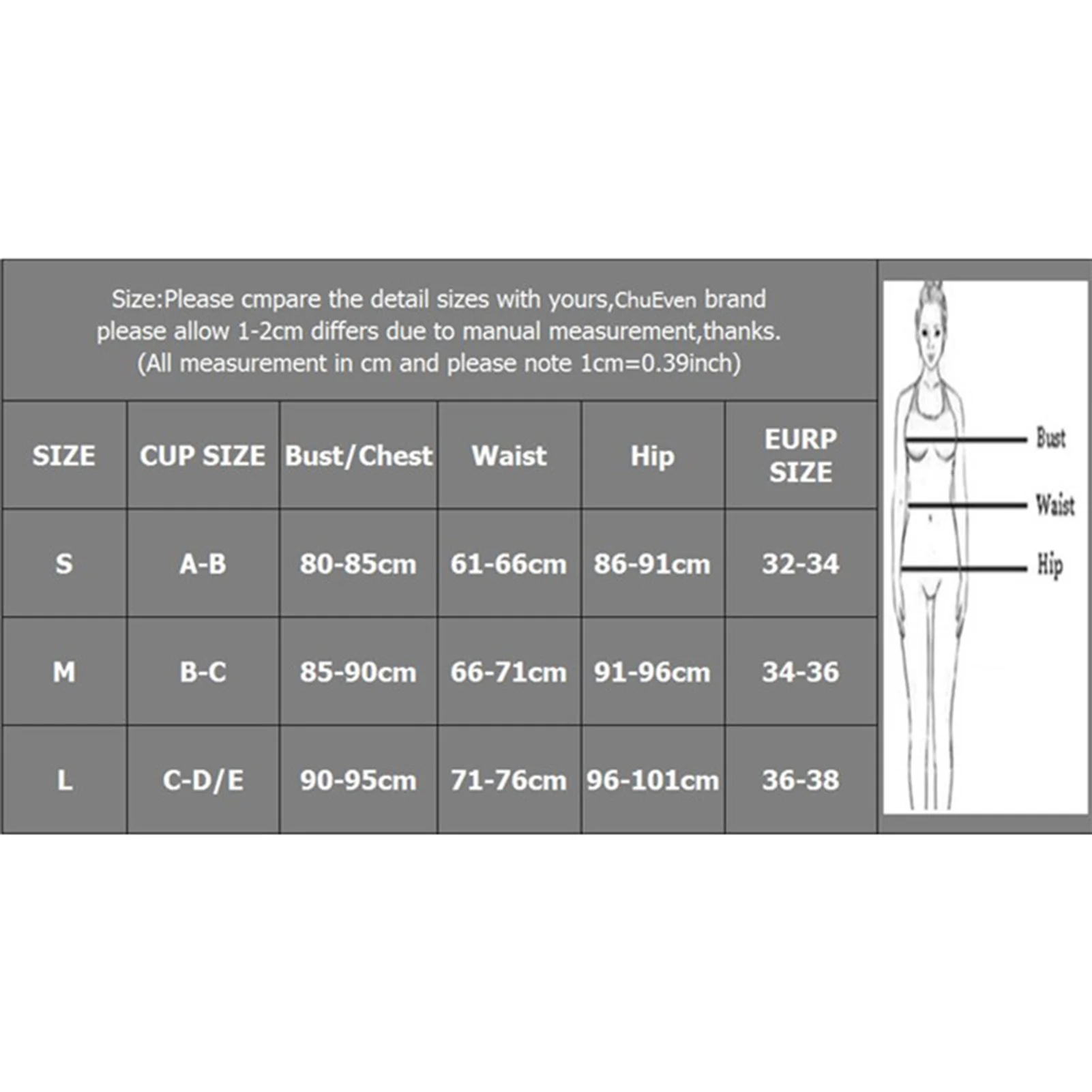 

Folded Tube Top Bikinis Set Women Swimsuit Summer Beach Wear Brazilian Biquinis Feamle Bathing Suits 2021 Sexy Bikini Swimwear