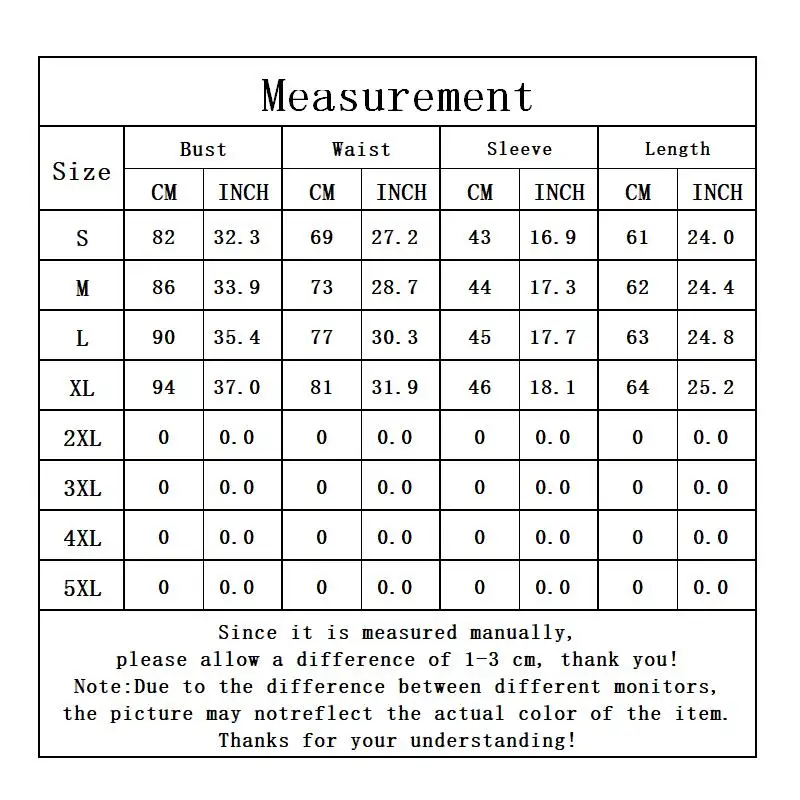 

Mandylandy Female Shirts Tops Casual Tshirt Women V-neck Sexy Tshirts Long Sleeve Pink Bandage Tops Sheath