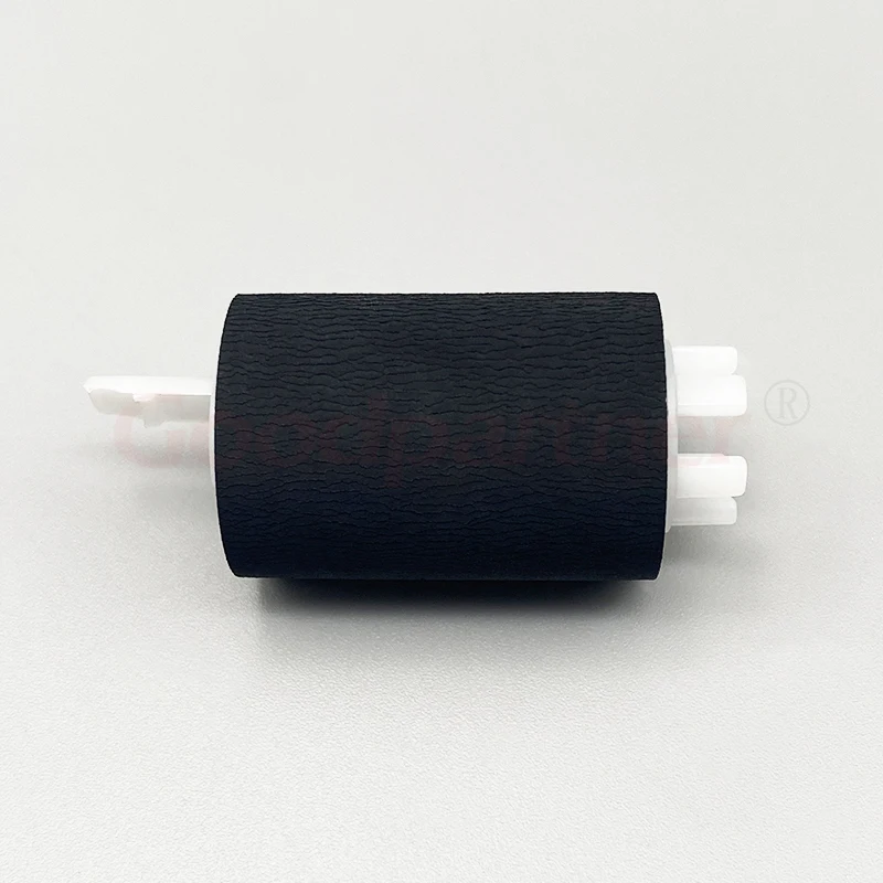 Ролик захвата 50X JC93-00175A JC93-00540A для Samsung CLX 9201 9250 9251 9252 9301 9350 9352 SCX 8025 8030 8040 8123 8128 8230 |