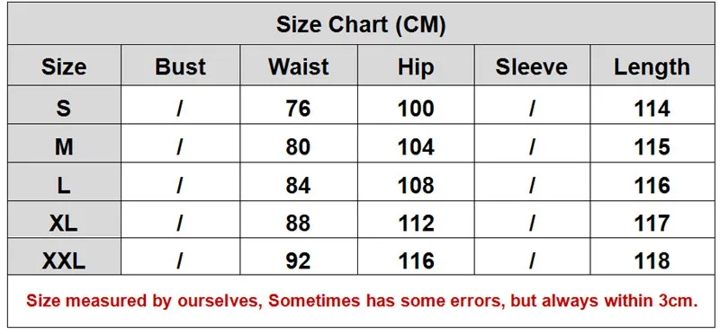 Брюки женские джинсовые с высокой талией рваные в стиле ретро свободные джинсы