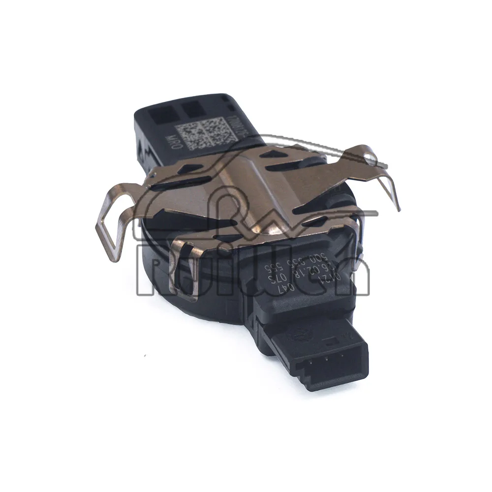 Новый датчик дождя для Seat Toledo Skoda Rapid Superb VW Touran Teramont T-Roc ATLAS 5Q0955559A 5Q0955559 5Q0955555A |
