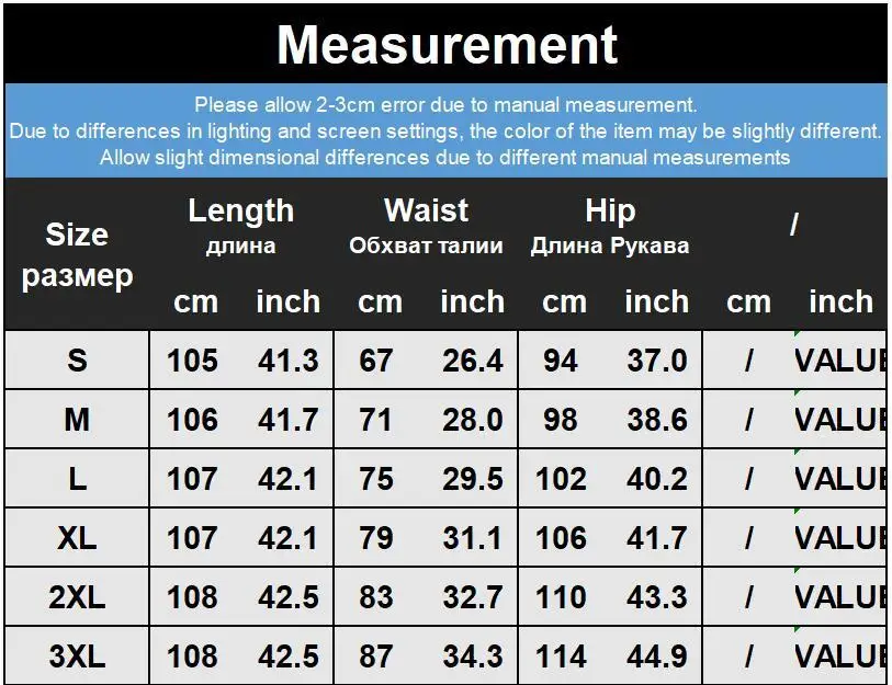 

Sexy Jeans Women High Waist Elasticity Skinny Button Casual Trousers Tight Female Fashion Street Simple Long Dress Lugentolo