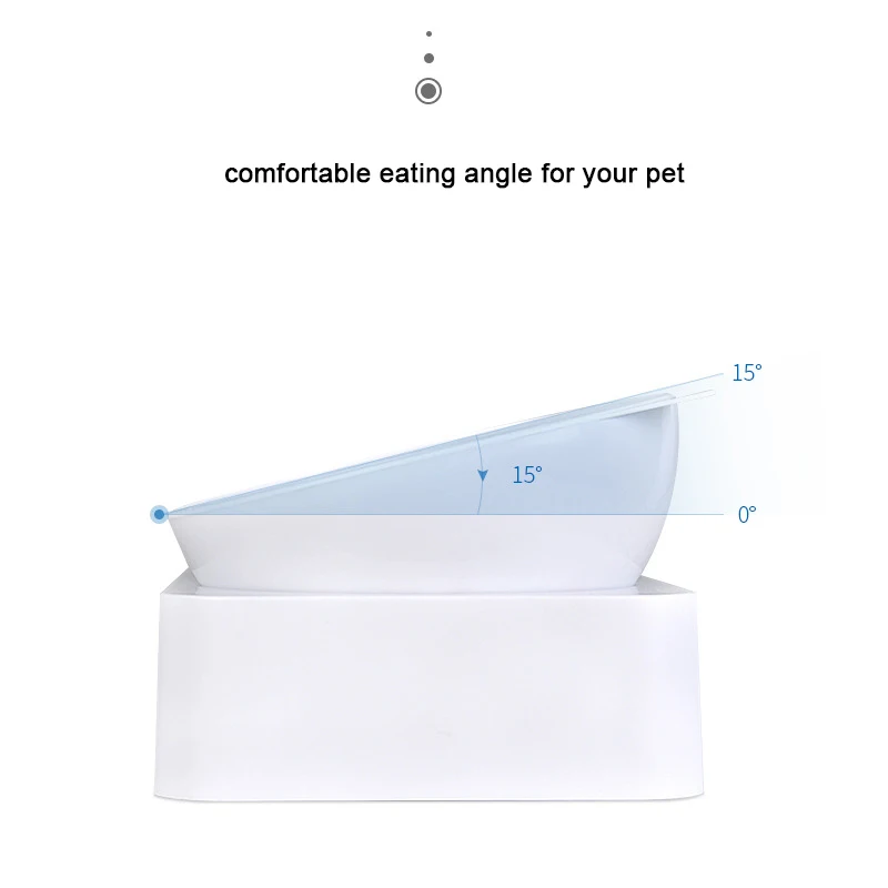 1 Набор кошачья миска для питомца собаки автоматические кормушки вода 600 мл