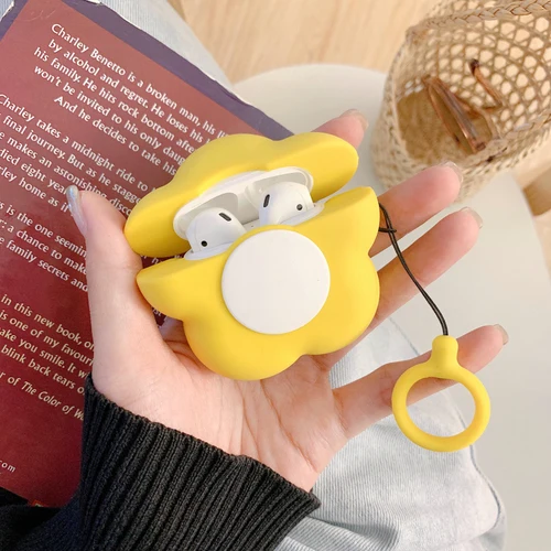 AS PIC SHOW 3D силиконовый чехол с рисунком Аниме Супер Mr. Q чехол "Железный человек" для Air Pods 1 2 Чехол для наушников для Apple Airpods силиконовый чехол s Funda - Цвет: AS PIC SHOW