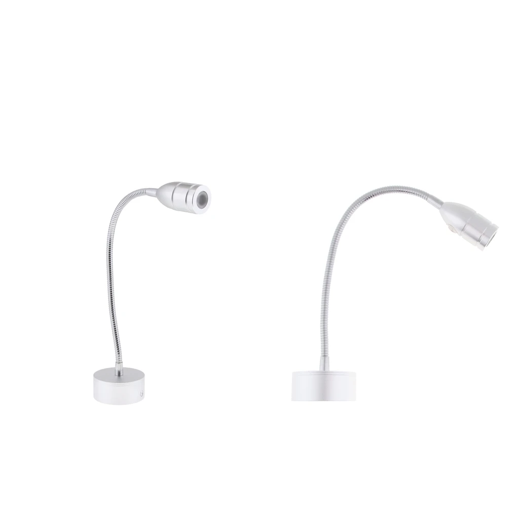 2 шт. судовая Лодка RV считывающая диаграмма выключатель света лампа для