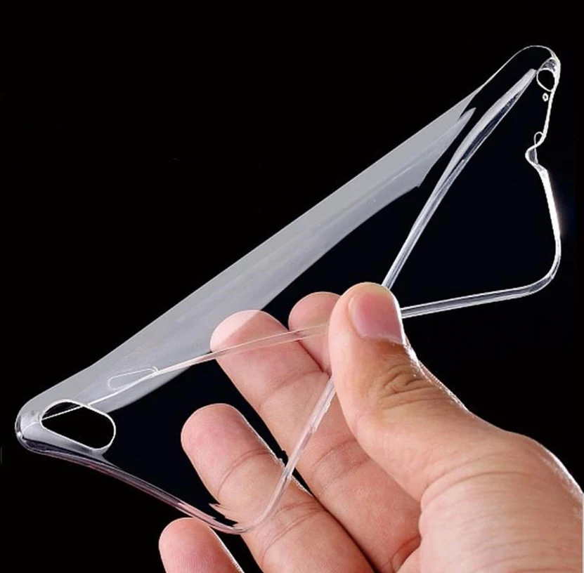 Уникальный персонализированный DIY чехол для телефона дизайнерский Samsung Galaxy Note 20 8