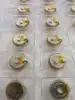 Изображение товара 4