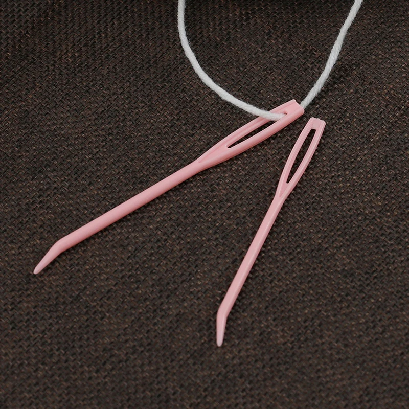 2 шт. швейные иглы для рукоделия | Дом и сад