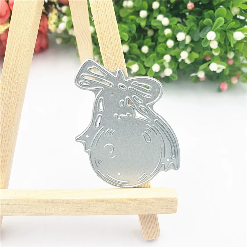 Штампы для вырезания металлические изделия штамповка бумаги тиснение сделай сам