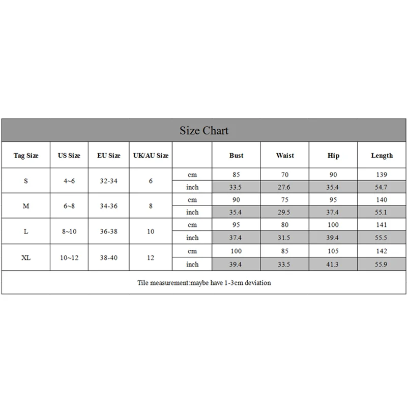 

Tsuretobe Skinny Floral Printed Jumpsuits Women Bandage Backless Rompers Sexy Spaghetti Strap Club Outfits Summer Clothes Female