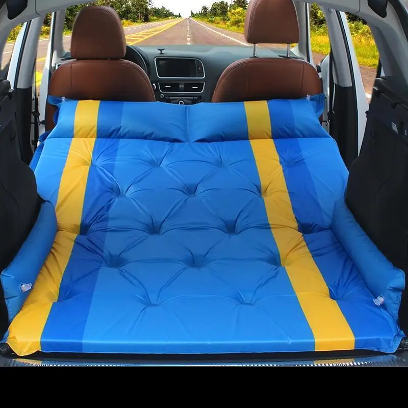 Аксессуары для дивана Авто Acampamento надувные аксессуары Araba Aksesuar кемпинга Automovil
