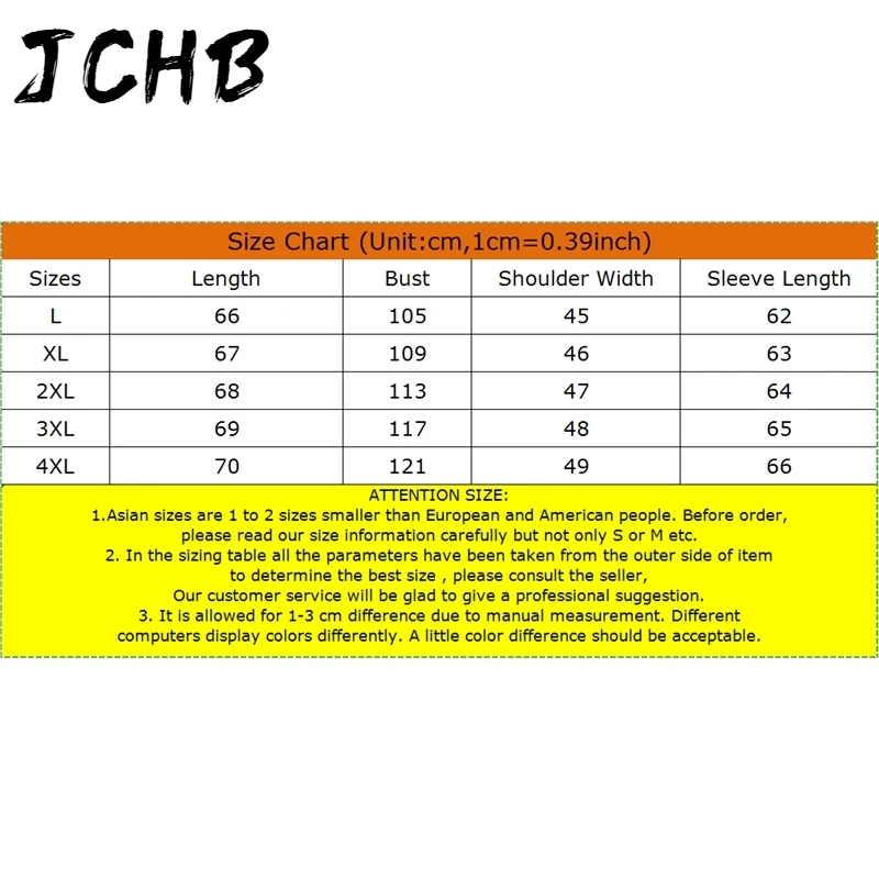 

2021 JCHB Genuine Cowhide Leather Jacket Men Down Jackets Thick Windbreaker Winter Coat Motorcycle Parka Hommes Veste LXR1017