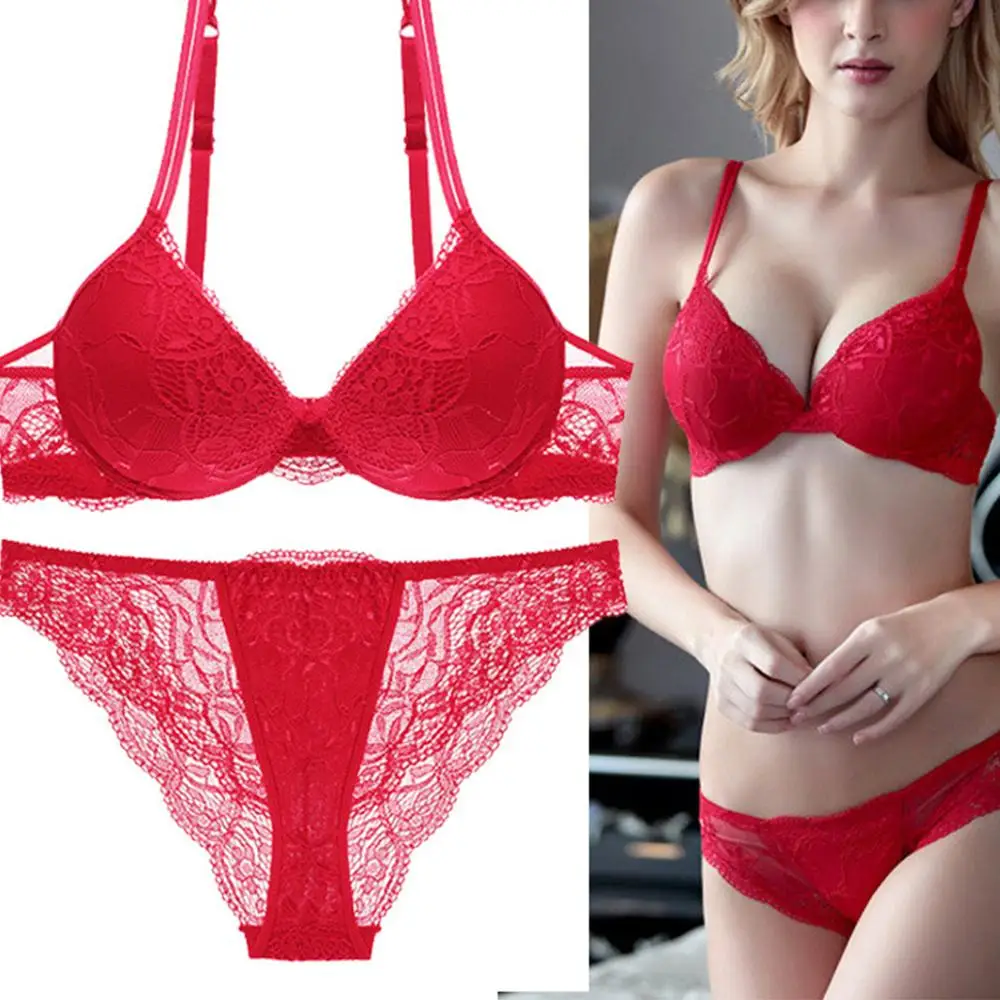 Комплект классического нижнего белья Irene Tinnie сексуальные бюстгальтеры Модный