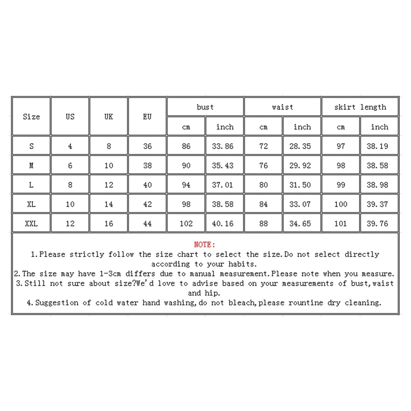 Коктейльное Вечернее платье миди с цветочным принтом в стиле ретро | Женская