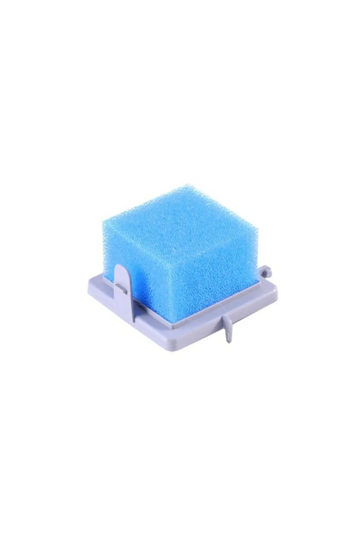 

MHK Parts Poor Compatible Prestige Duo / Uno Pre-Filter
