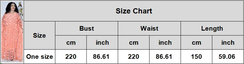 Новинка Осень 2019 модное свободное платье Дашики большого размера с вышивкой