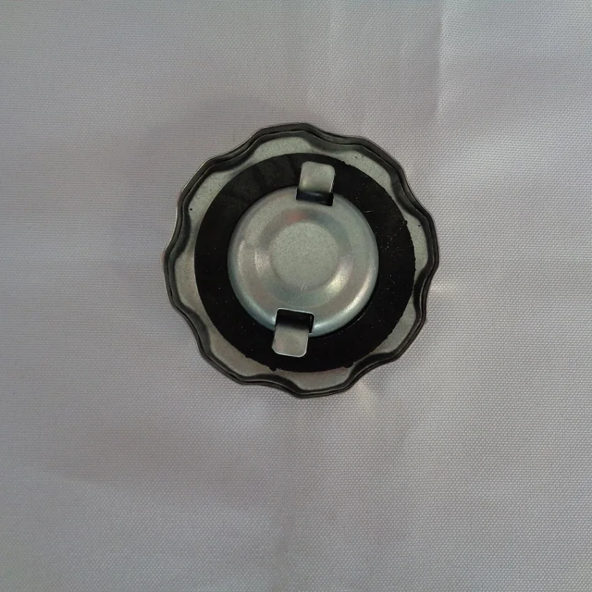 

GX160 152F 168F 170F 188F Generator Engine Fuel Tank Cover Cap