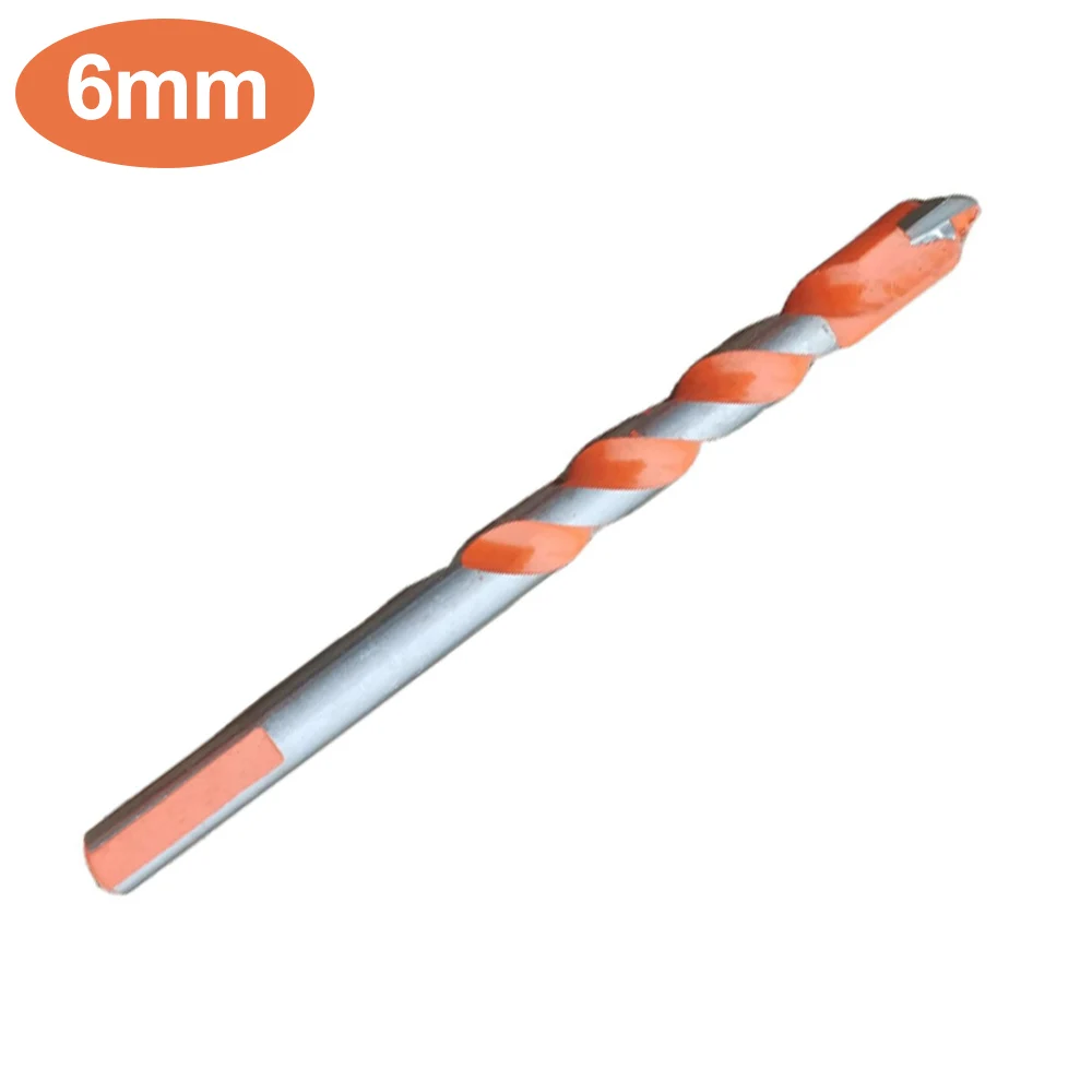 Новые конечные сверла вращающаяся головка для сверления настенная керамическая