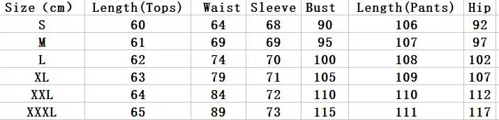 Большие размеры комбинезон с воланом из двух частей женские комбинезоны