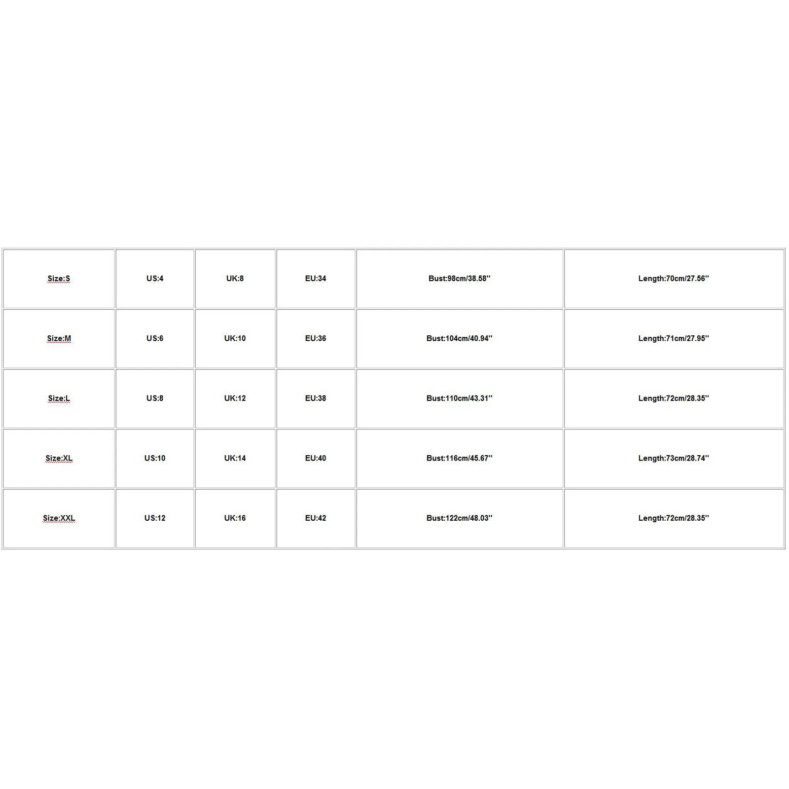 

Women's Casual Solid V-neck Gradient Sleeveness Tops Loose Vest Tops Summer Clothes Basic Balck