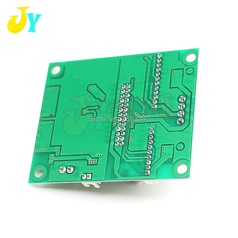 Рыбалка Комплектующие для игровых автоматов настольная игра проводной