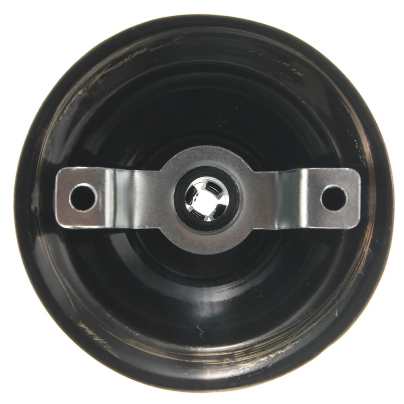 Светильник ing Base винтажный антикварный светильник Эдисона потолочный с розами