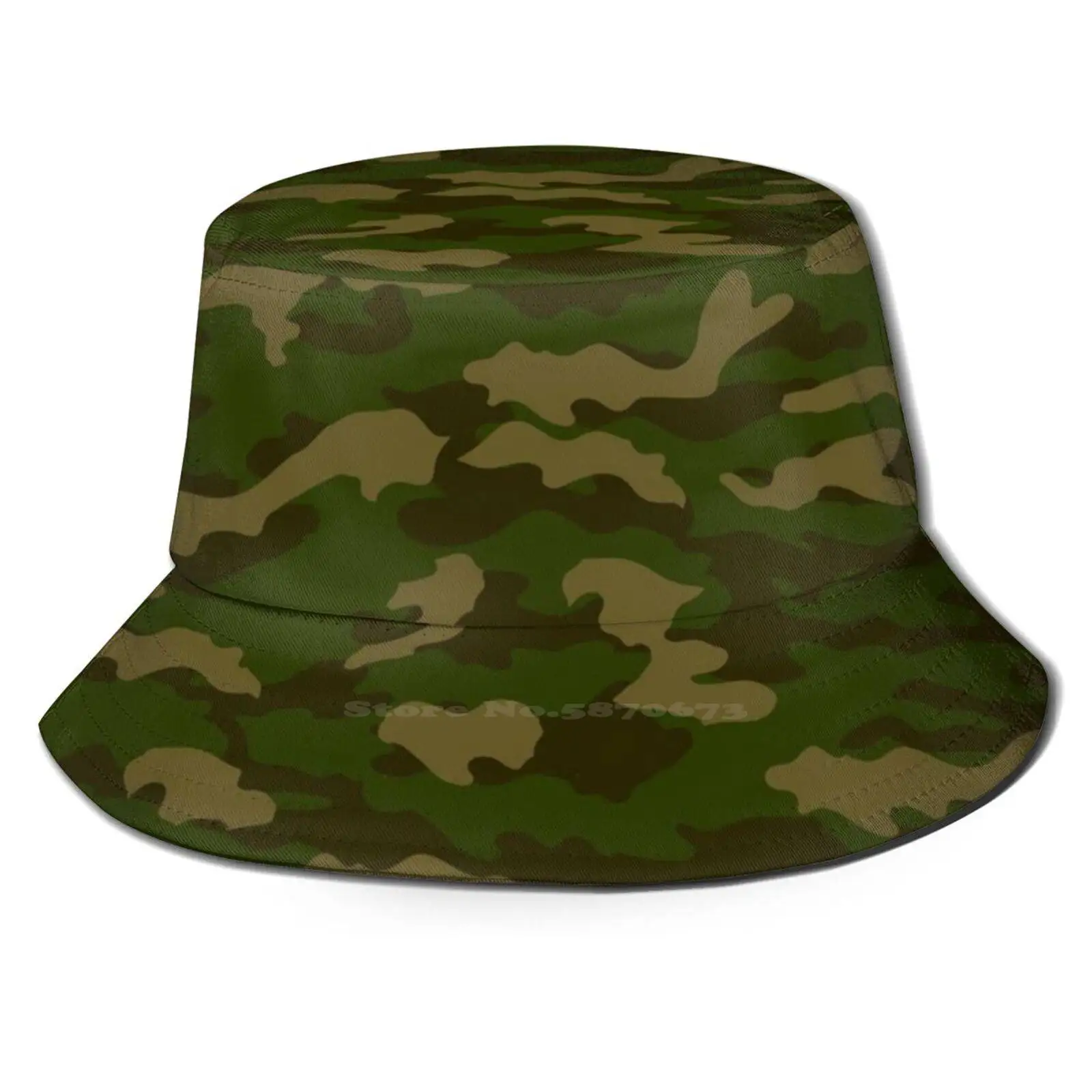 

Куст для охоты идеальная одежда для выживания и охоты моющаяся многоразовая где купить мундштуки Камуфляжный узор для