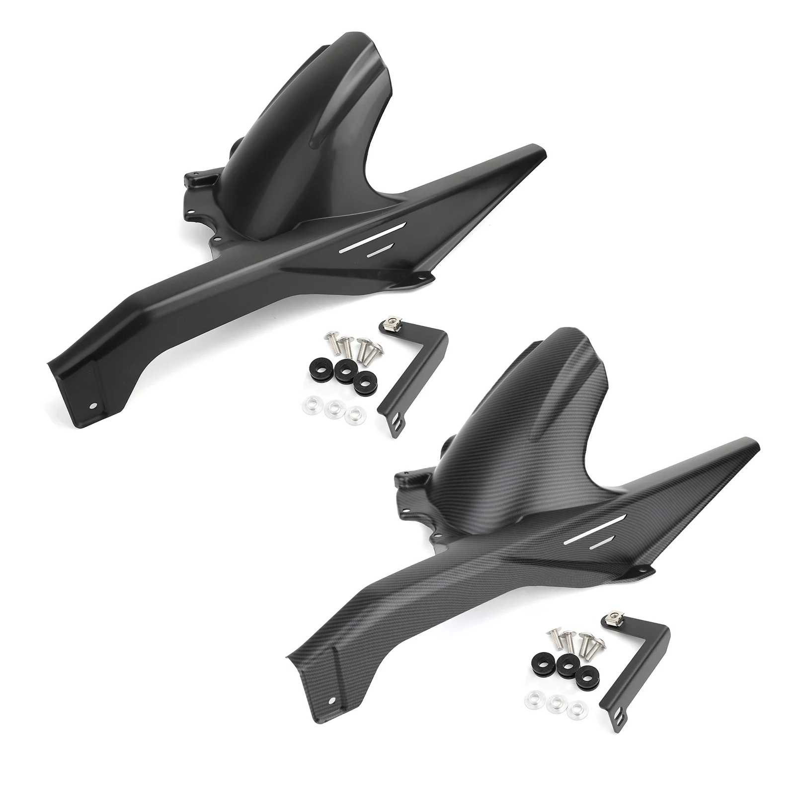 Areyourshop для BMW F750GS F850GS 2018 2019 2020 F750 F850 GS заднее крепление шин Hugger брызговик мотоцикла