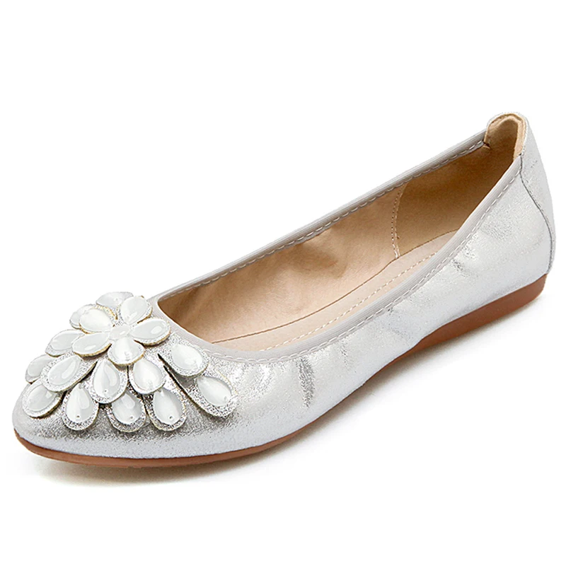 2020 Новый с украшением в виде кристаллов топ сайдеры Для женщин Стразы Модная