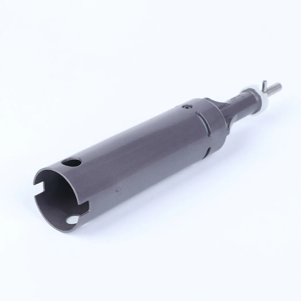 

35W Motor Screwdriver For Dyson DC59/V6/V7 Vacuum Cleaner 35W Cleaner Head Motor Part Sweeper Cleaning Tool Replacement