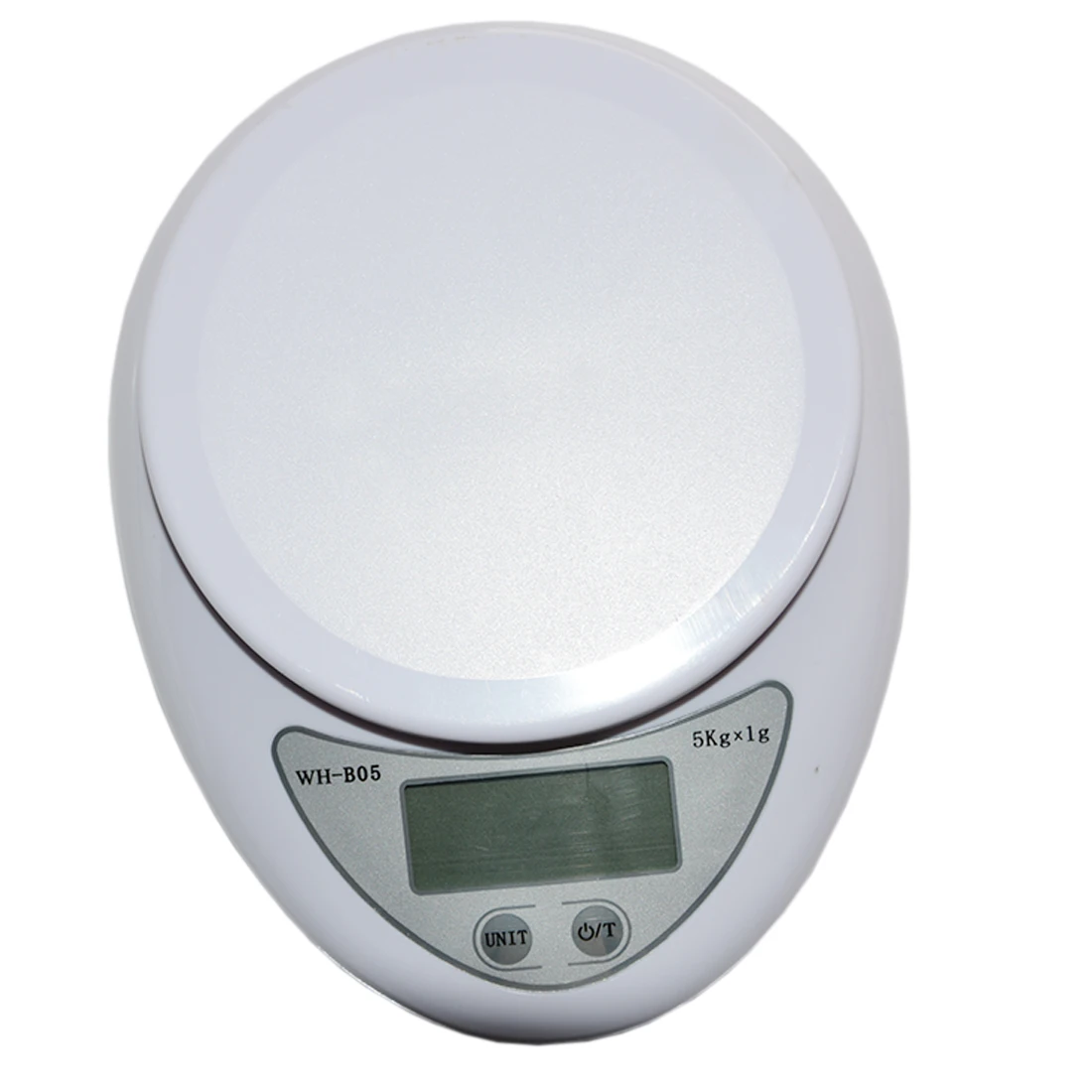 5 кг/1 г кухонный весовой инструмент светодиодный электронные весы портативные