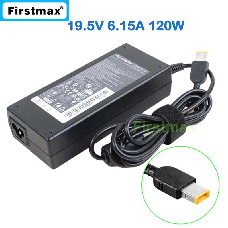 Адаптер переменного тока 120 Вт для Lenovo ideacмежду C260 C350 C355 C360 C365 C455 C460 C470 C560 Адаптер переменного тока 120 Вт для Lenovo ideacмежду C260 C350 C355 C360 C365 C455 C460 C470 C560