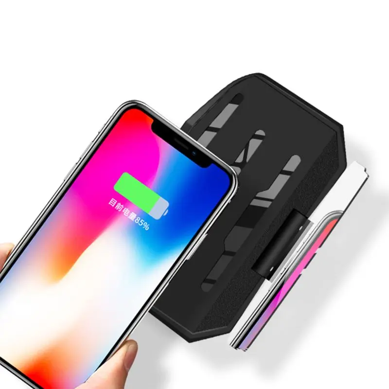 Автомобильный gps навигатор проектор HUD экран дисплей подставка для мобильного