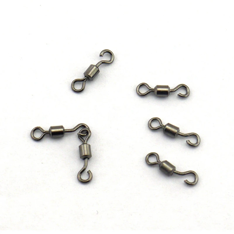 20 шт./лот Твердый латунный сплав открывающийся поворотный штифт Твердые