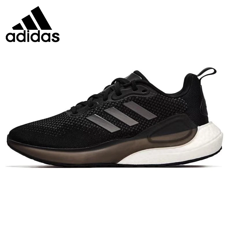 

Original New Arrival Adidas ALPHALAVA Unisex Running Shoes Sneakers