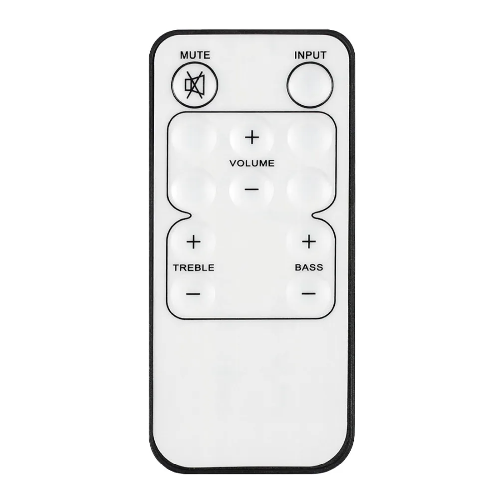 Для Microlab R7121 solo 6c 7c 8c 9c акустическая система продукта 1c 2C 3C 4C 5C пульт дистанционного управления R7121 RA093 RC071 r7102