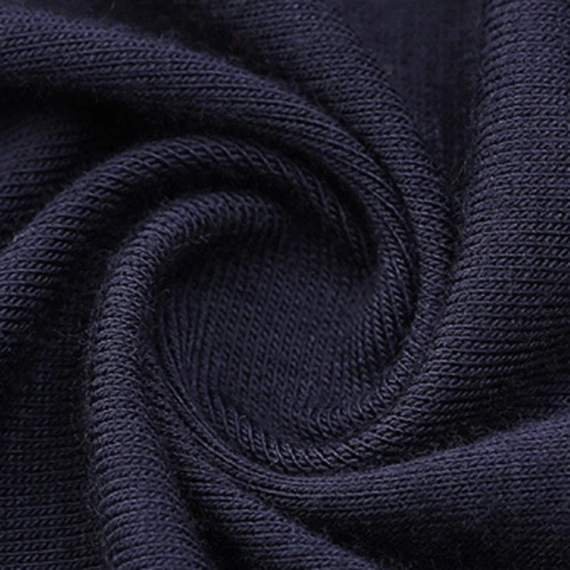 Мужские трусы из модала Спортивное нижнее белье с длинными штанинами