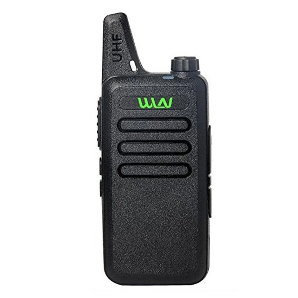16 Channel Rechargeable Self Driving Ham Transceiver Two Way 400-470Mhz Radio Walkie Talkie Portable Car Accessories Intercom | Автомобили