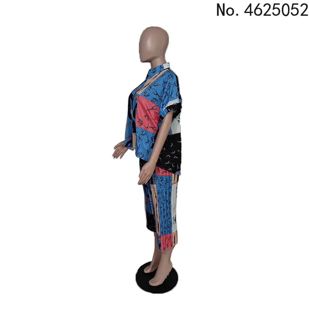 Одежда в африканском стиле для женщин лето 2021 африканские женские летние Дашики