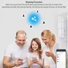 Изображение товара 5