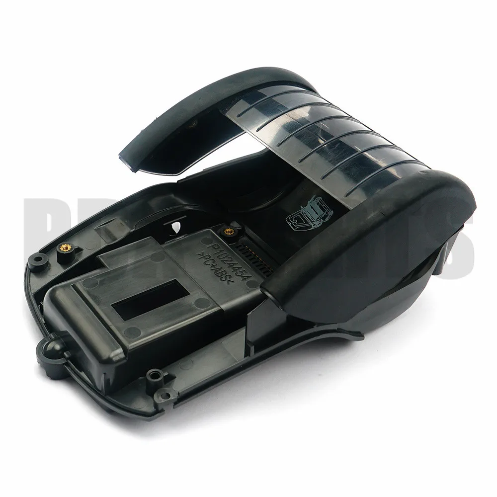 Back Cover Replacement for Zebra QLN320 Mobile Printer | Мобильные телефоны и аксессуары