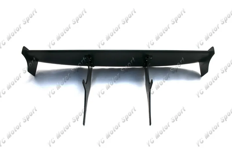 Автомобильные аксессуары FRP Тип стекловолокна A2 крыло багажника GT подходит для