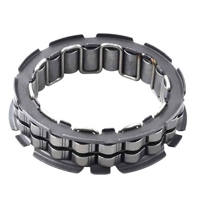 Односторонний подшипник сцепления стартера мотоцикла для Honda CRF250L 2013-2017 CRF250RL Rally