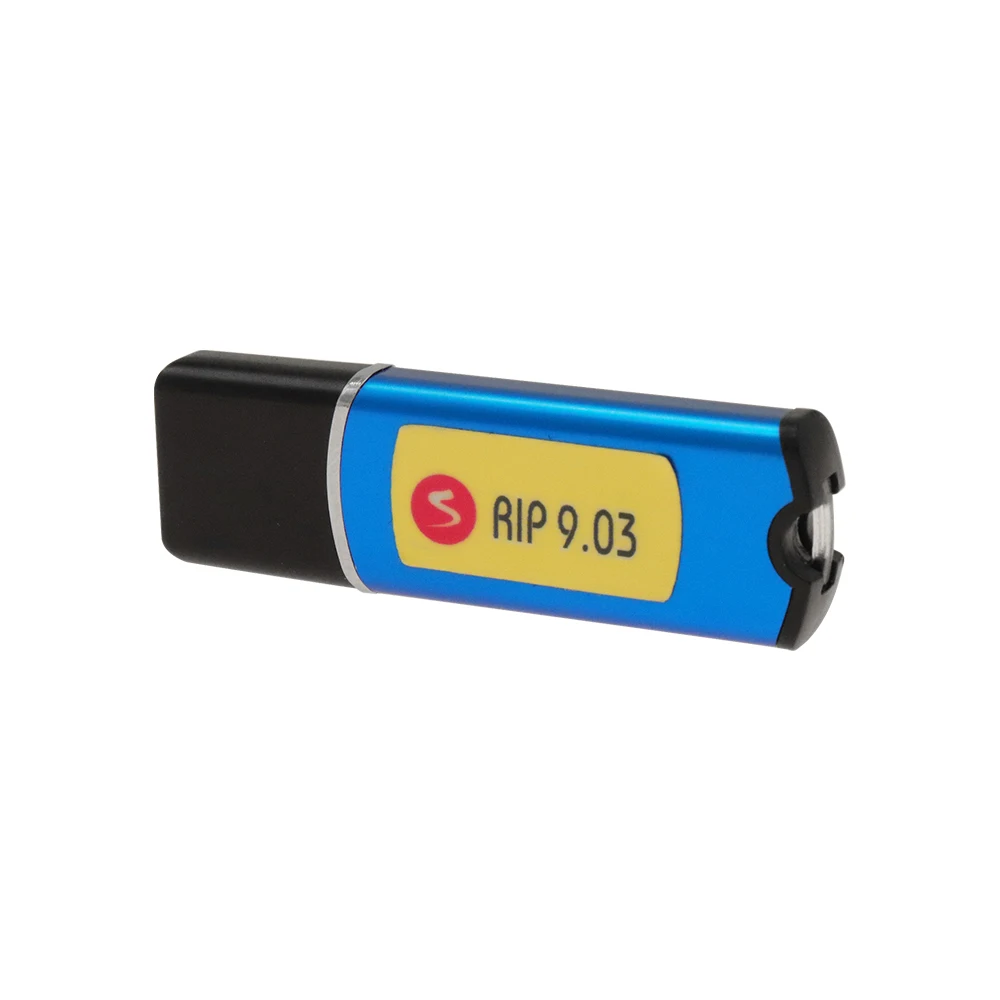 

OYfame Acrorip Software RIP9.0 Software For Epson L805 L1800 R1390 DTF Printer For DTF Printing With Lock key dongle Acro RIP9.0
