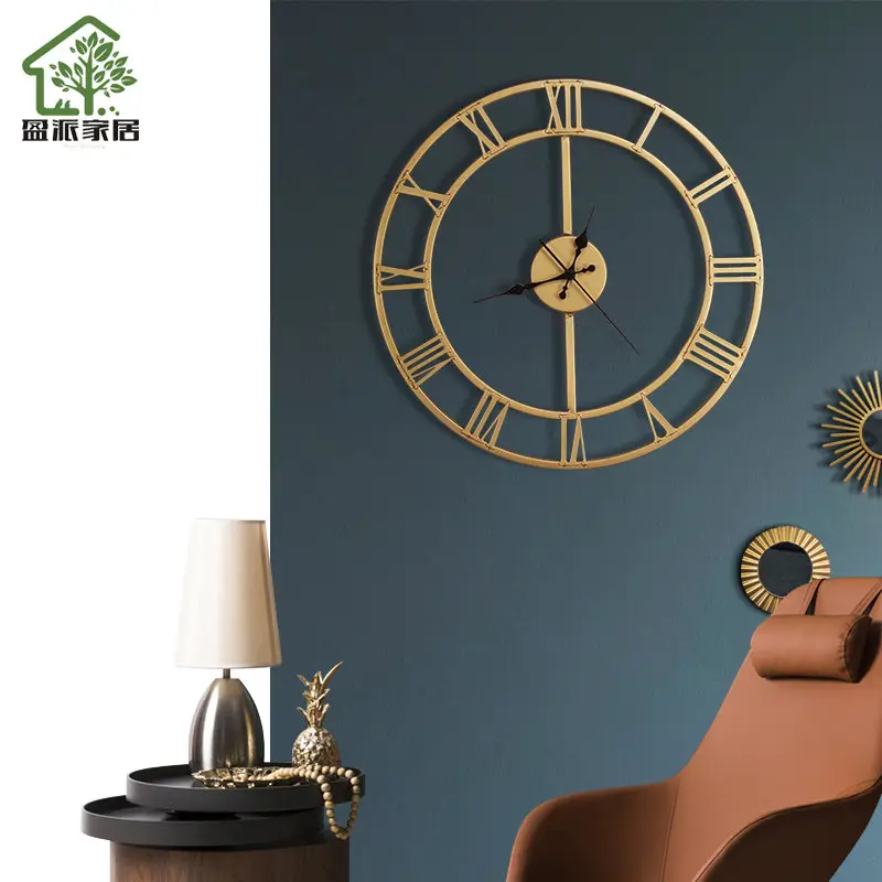 

Vogue, , Montre Murale