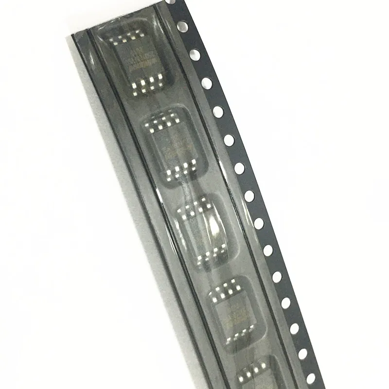 

W25Q128FV-SOIC8