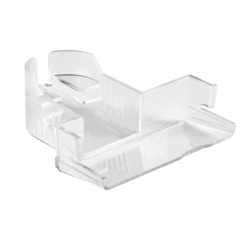 

Держатель Зажим Блокировка Пряжка PTZ камера объектив карданный колпачок Защитная крышка для DJI Mavic Pro Дрон запасные части Аксессуары Compone 3g